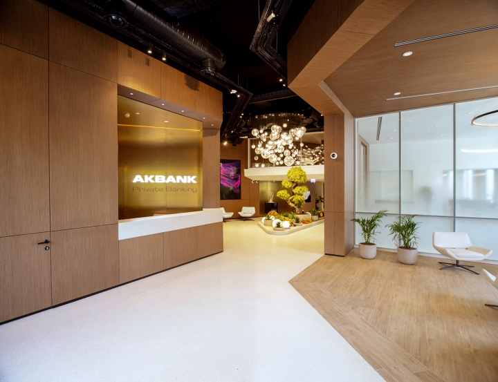 İzmir profesyonel mimari fotoğraf çekimi