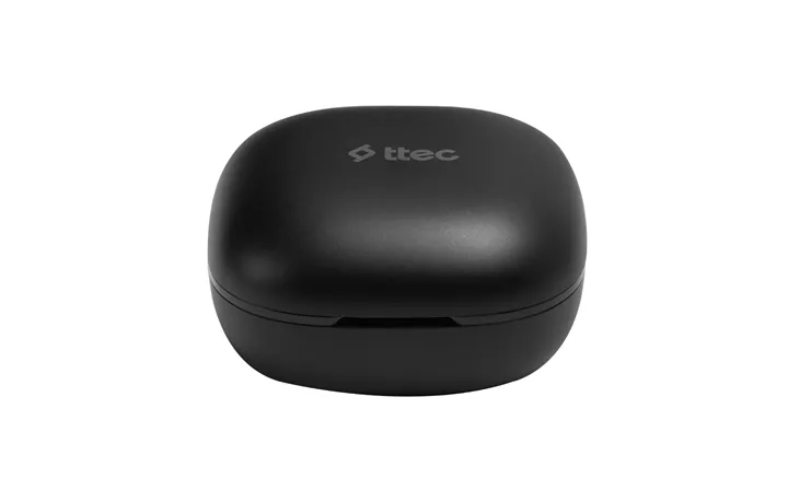 Ttech Air Beat Pro Max ürün fotoğraf çekimi