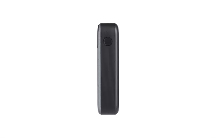 Ttech power bank 