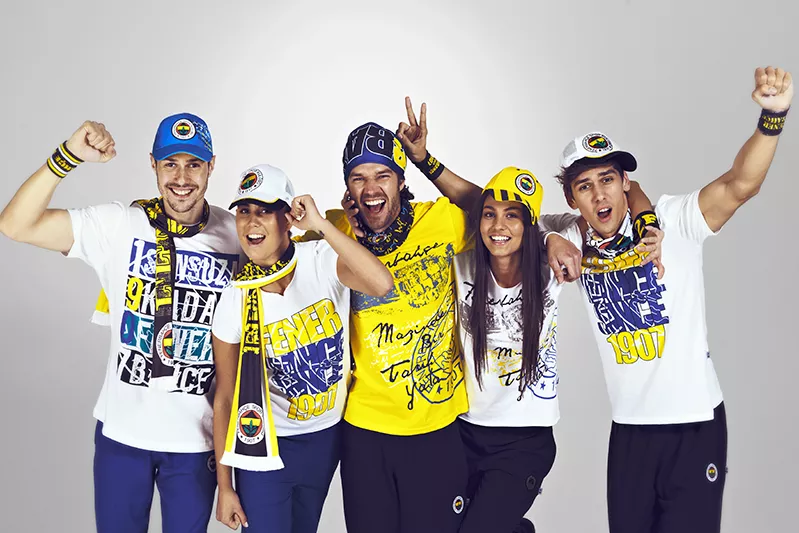 Fenerium SS
