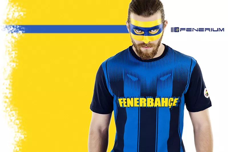 Fenerium AW