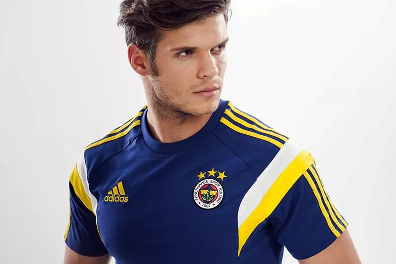 Fenerium AW-SS