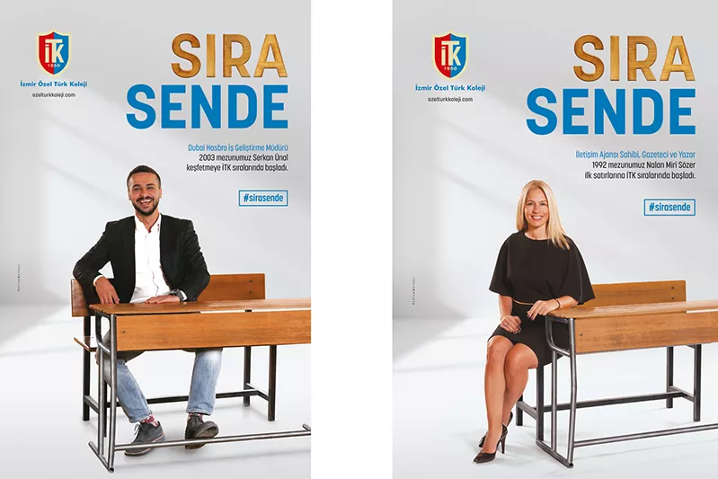 Reklam Fotoğrafçısı