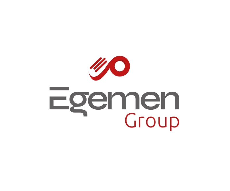 Egemen Group Imaj Filmi